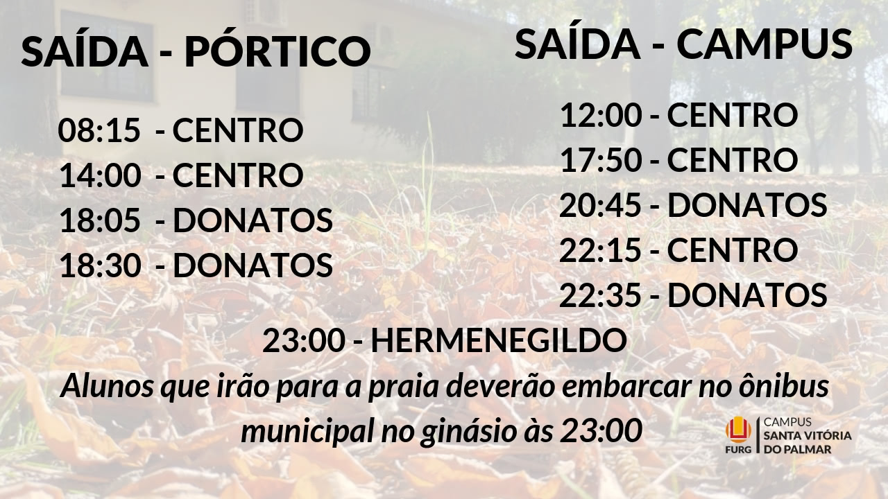 imagem sem descrição.